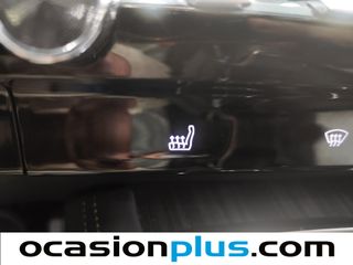 Peugeot 508 SW Hybrid 225 GT Pack e-EAT8 165 kW (225 CV)