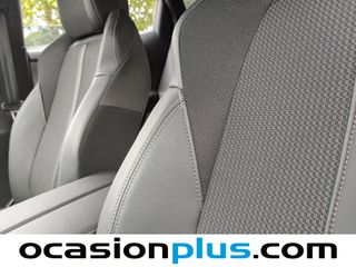 Peugeot 3008 Hybrid GT eDCS6 100 kW (136 CV)