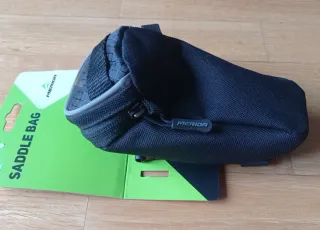 Bolsa Merida para herramientas