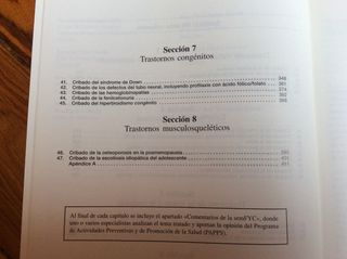 GUIA MEDICINA CLÍNICA PREVENTIVA