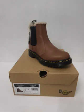 Dr. Martens Leonore Chelsea Boots Tg 38