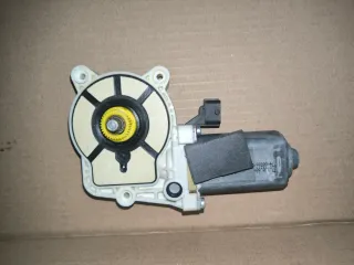 Motor elevalunas eléctrico