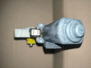 Motor elevalunas eléctrico