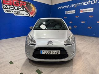 Citroen C3 1.6 hdi