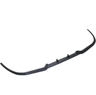 Spoiler Seat Leon MK1