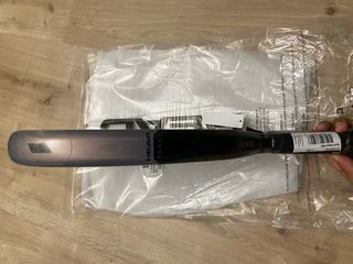 Pala Padel Head Speed Motion