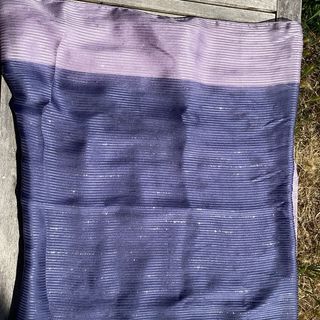 Foulard Emporio Armani seta