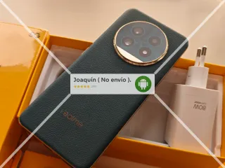 Realme 13 Pro+ 5G 256GB