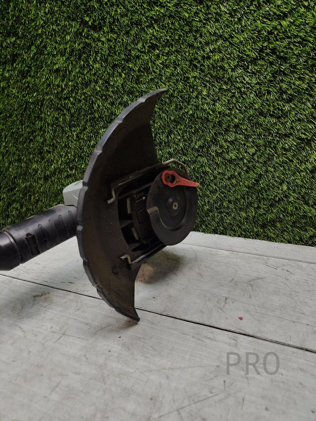 Tagliasiepi a batteria resistente - Pattfield