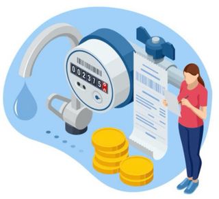 Asesoría para la reducción en las facturas hogar.