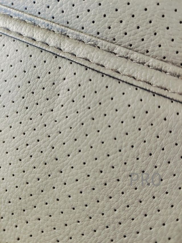 Fodere per Sedili Auto LUOLLOVE