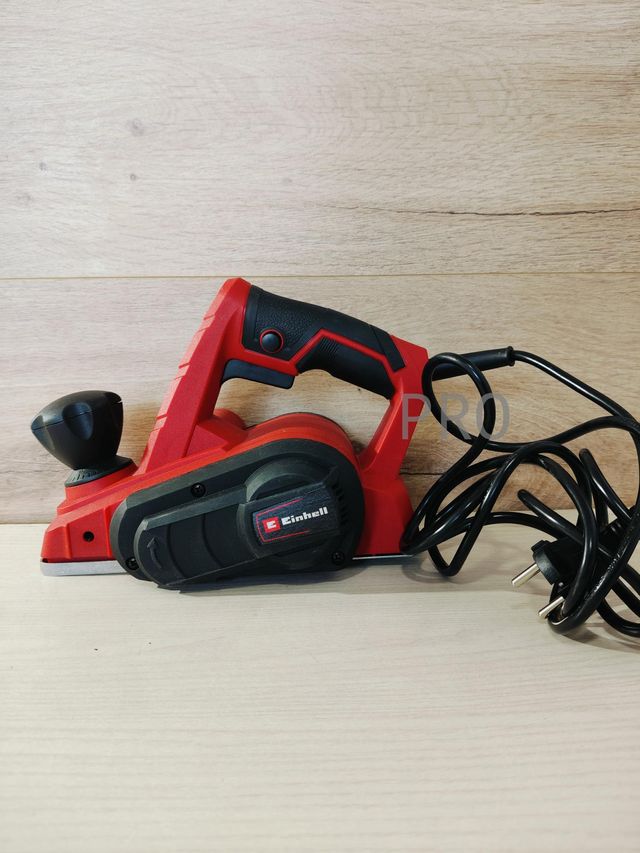 Spazzola elettrica - Einhell