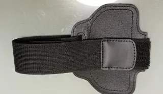 Pack Accesorios Nintendo Switch