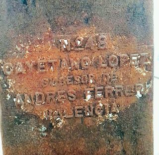 Sierra de cinta de carpintero