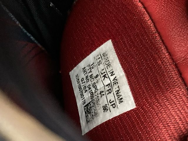 Adidas Predator Mania 2002 Coleccionistas