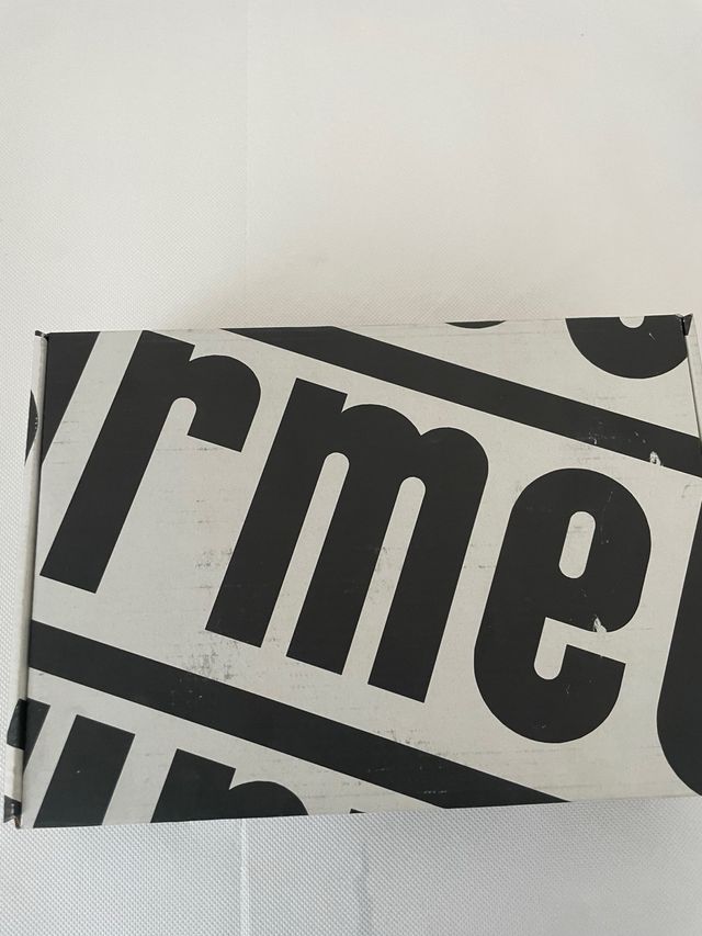 Videocitofono Urmet 1741/1 Ipercom 7