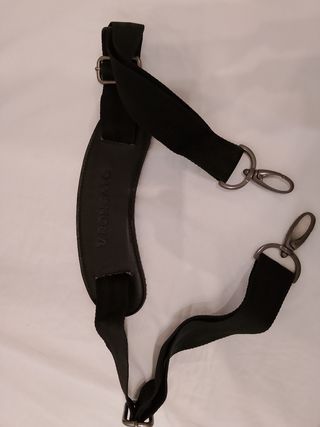 Borsa porta PC Roncato