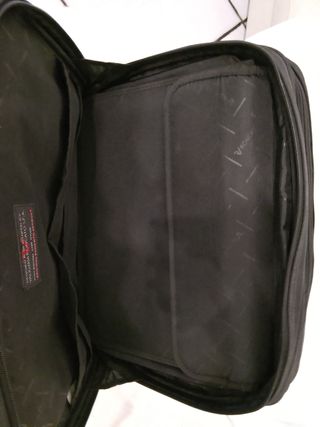 Borsa porta PC Roncato