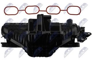 COLECTOR DE ADMISION PRIUS 1.8 HYBRID 2009 +