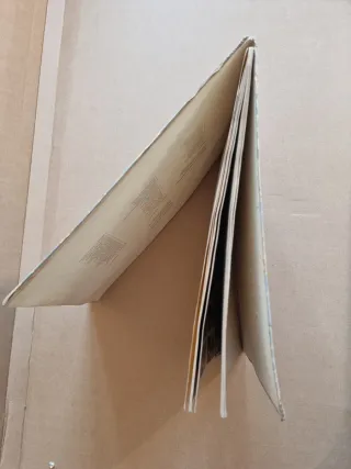 Academia Oficiales Transformación 1946