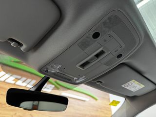 AUDI Q2 Black Line 1.5 TFSI 150CV S Tronic AUTO 7V