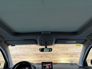 AUDI Q2 Black Line 1.5 TFSI 150CV S Tronic AUTO 7V