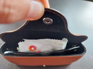 Gafas de sol Ray-Ban RB2186 State Street