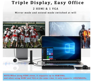 Estación de Acoplamiento Aceele