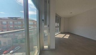 Piso en venta en Vall d´Uixó (la)