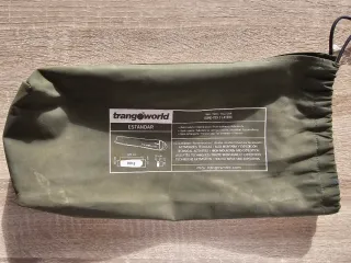 Funda saco dormir Trango Gore-Tex Estándar