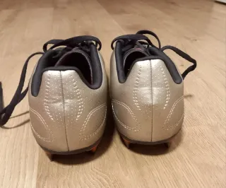 Botas de fútbol Adidas Predator