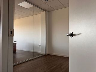 Oficina en alquiler en Can Borrell - La Plana de Lledó en Mollet del Vallès