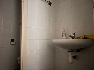 Oficina en alquiler en Can Borrell - La Plana de Lledó en Mollet del Vallès