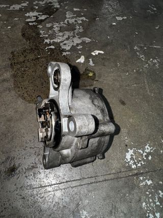Bomba de vacío Bosch 2.0 hdi