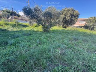 Solar en venta en Piera