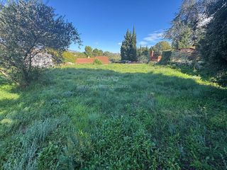 Solar en venta en Piera