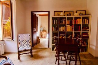 Casa rural en alquiler en Llucmajor Interior en Llucmajor
