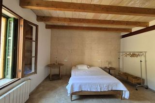 Casa rural en alquiler en Llucmajor Interior en Llucmajor