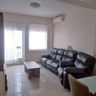 Piso en alquiler en Santa María de Gracia en Murcia