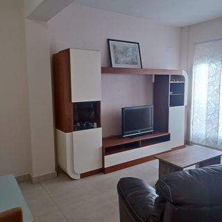 Piso en alquiler en Santa María de Gracia en Murcia