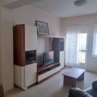 Piso en alquiler en Santa María de Gracia en Murcia