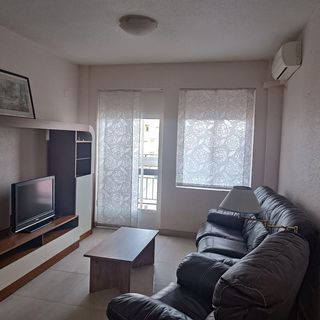 Piso en alquiler en Santa María de Gracia en Murcia