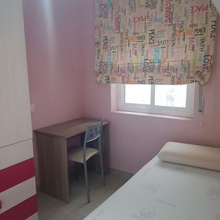 Piso en alquiler en Santa María de Gracia en Murcia