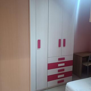 Piso en alquiler en Santa María de Gracia en Murcia