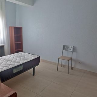 Piso en alquiler en Santa María de Gracia en Murcia