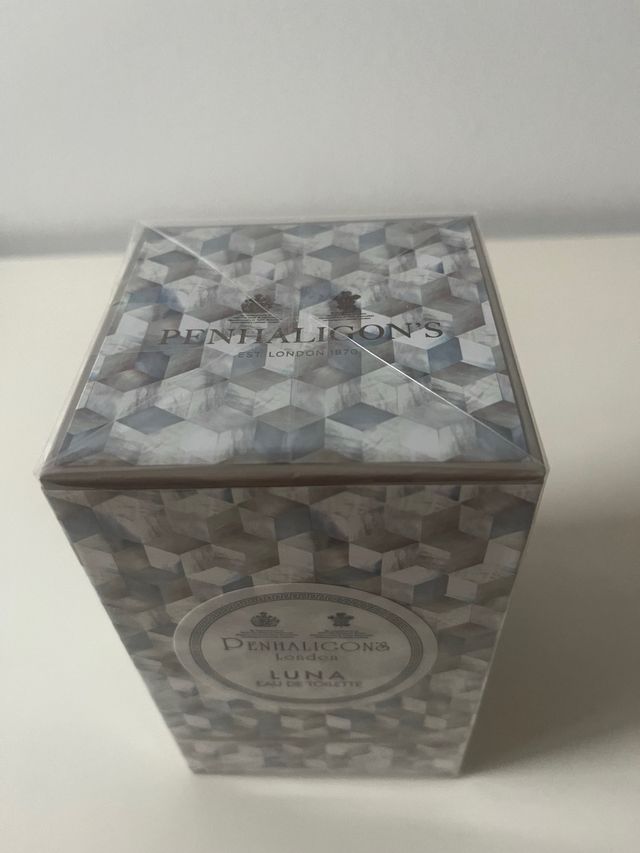 Penhaligon's Luna Eau de Toilette 100ml