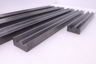 Matrices 88 Grados V16 V25 H=26 - 3.540 mm