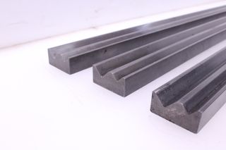 Matrices 88 Grados V16 V25 H=26 - 3.540 mm