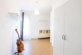 Chalet en venta en Utrera