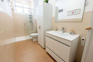 Chalet en venta en Utrera